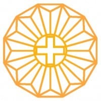 公式 日本姿勢保健均整師会