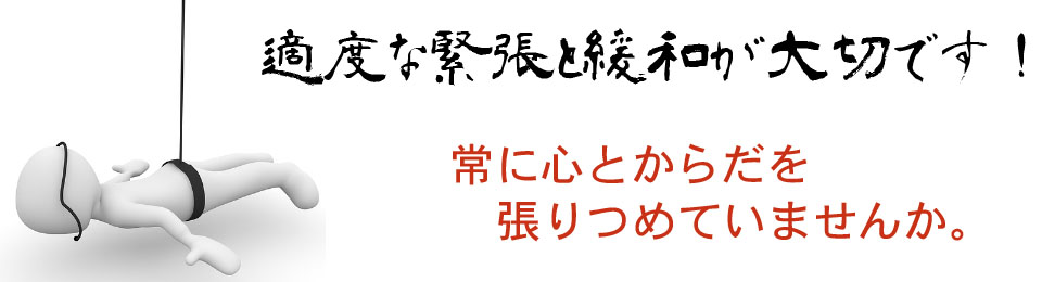 日本姿勢保健均整師会 | 骨格・筋肉・神経にアプローチし身体の歪みを 